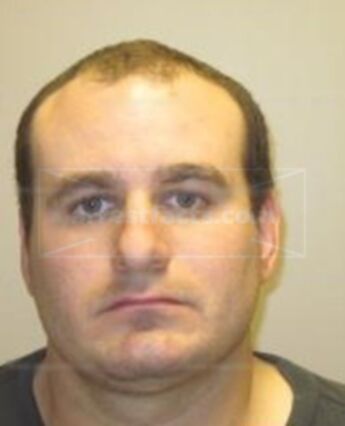 Bradley Joseph Aberle