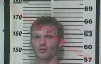 James Andrew Roberts