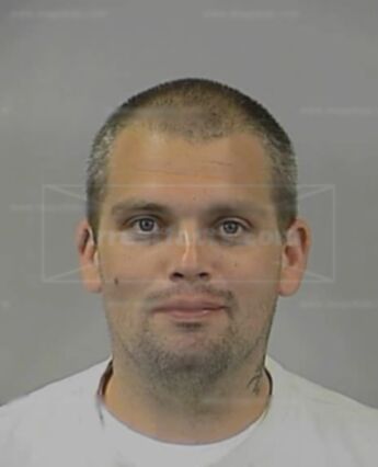 Brandon Greg Fain