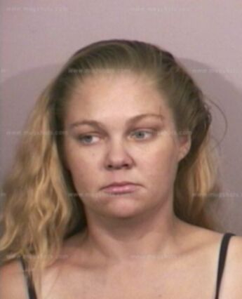 Jerri Lynn Chamberlain