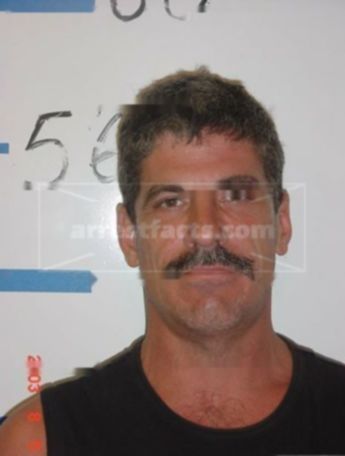 Albert Scott Mueller