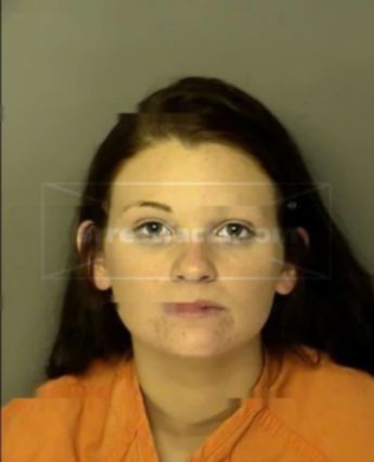 Madison Kelly Smith