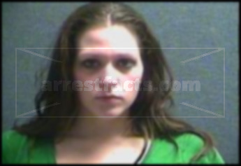 Lauren Christine Kremer