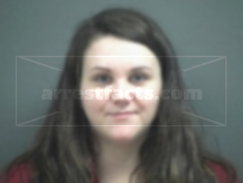 Jessica Hollyann Cavan