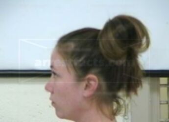 Rebecca Sue Hopper