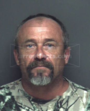 William Roger Duncan