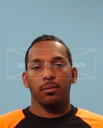 Charles James Darthard