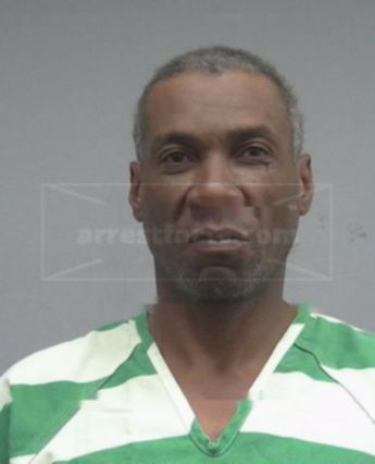 Earl Alexander Mcfatten