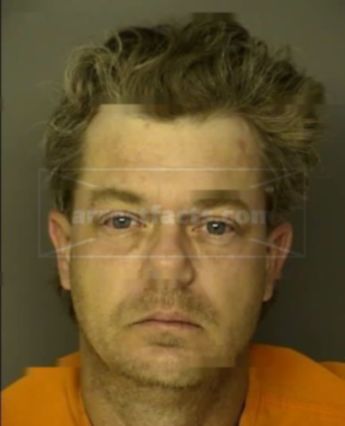 Jason Michael Barber