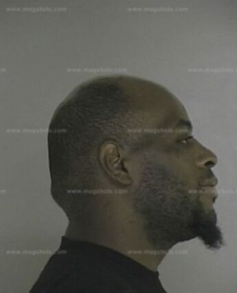 Raymond Terrell Hatch