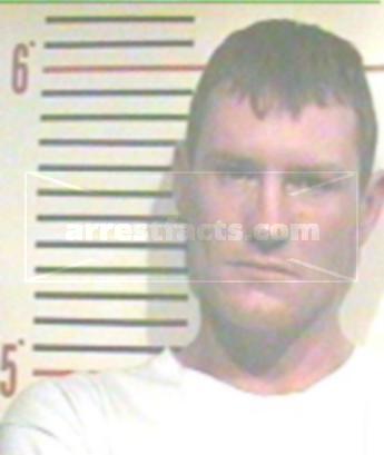 Shawn Lee Davis