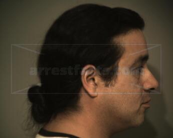 Edward Saldana Lozano
