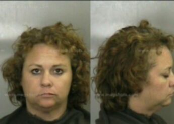 Deborah Kay Roberts