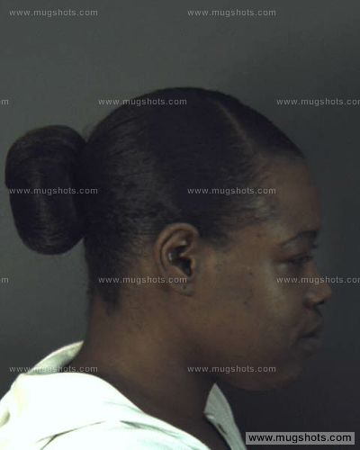Equilla Michelle Collins