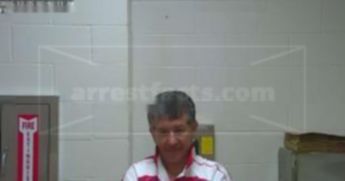 Hugo C Ortiz