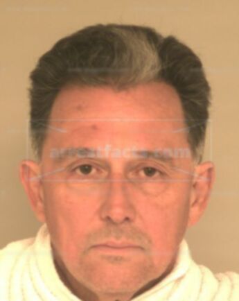Gene Davis Slade Ii