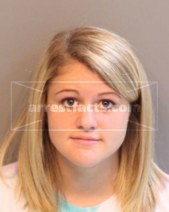 Alaine Marie Marinello