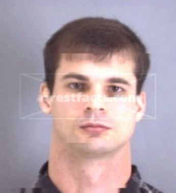 James David Helmuth