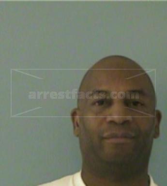 Russell Cadel Henderson