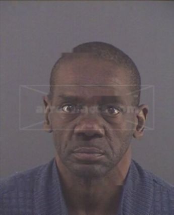Terry Lee Hanson