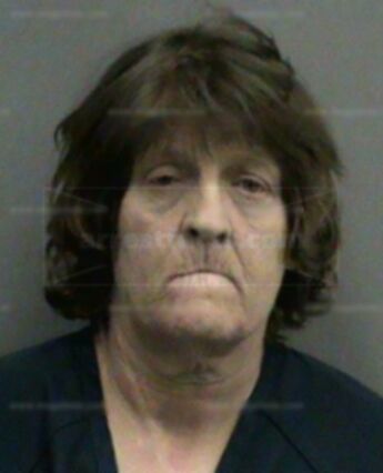 Dixie Lee Winters