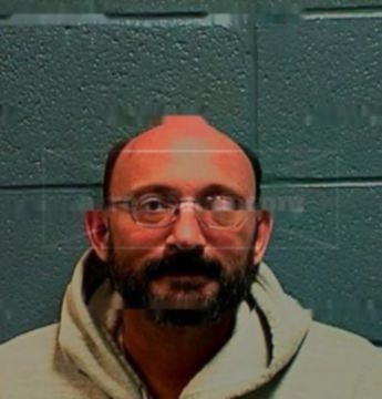 Bobby Ray Taber