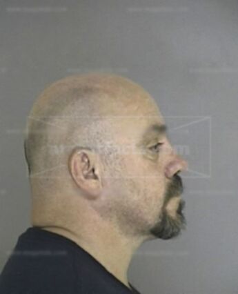 Randy Lee Mulkins