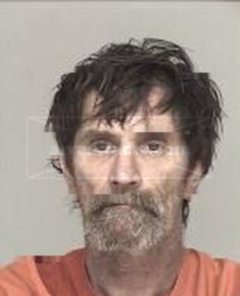 Dennis John Orozco