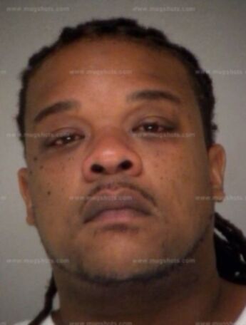 Joseph Lamichael Wilson