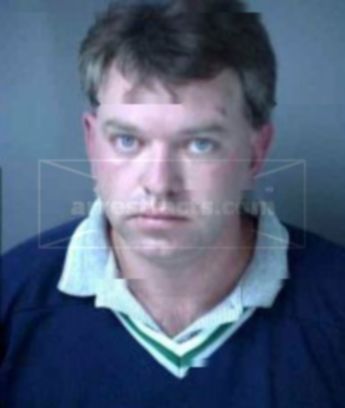 Matthew Scott Kichline