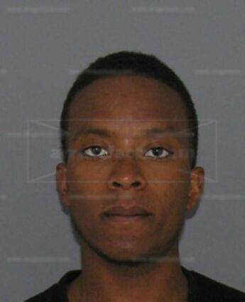 Jshawn Torann Monson