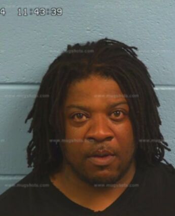 Dominick Jermaine Pinson
