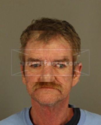 Tony Lynn Price