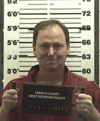 Lloyd Wilber Scarrow Jr.