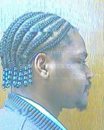 Bobby Wingo