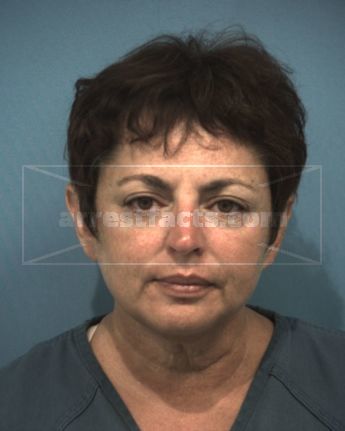 Laura Ann Taylor