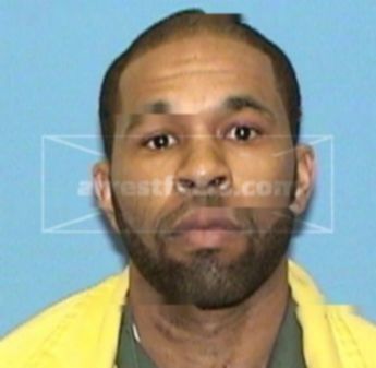 Dayton Brown