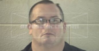 Raymond Allen Mcclanhan