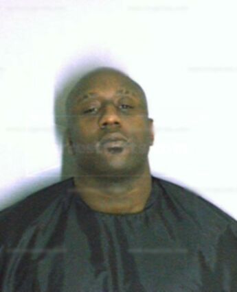 Avery Sylvan Allen