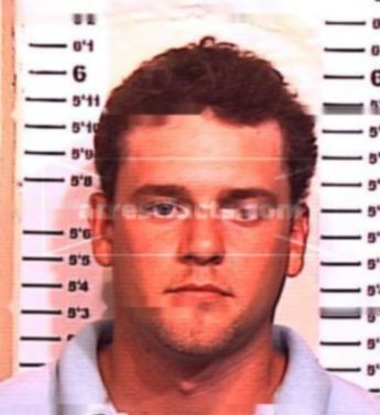 Raymee Patrick Herndon