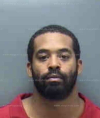 Ryan Michael Chisholm