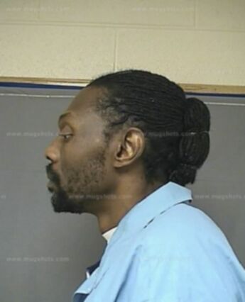 Willie B Wren Jr.