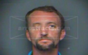 Dewey Allen Norman