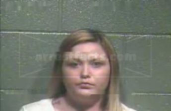 Miranda Leigh-Paige Burnett