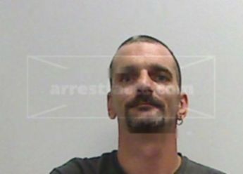 Jess Allen Wells