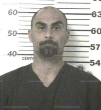 Richard Derrick Brashear