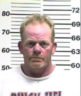 William Earl Taylor