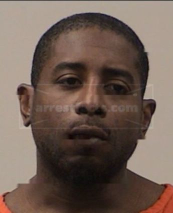 Grady Neal Stallworth