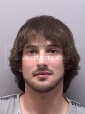 Nikolai Jonathan Youngs