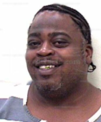Willie Terry